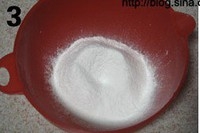 Step 3