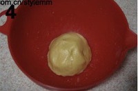 Step 4