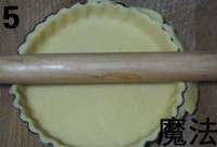 Step 5