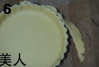 Step 6