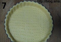 Step 7