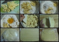 Step 1