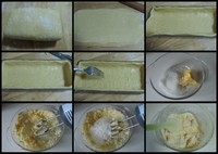 Step 9