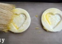Step 6