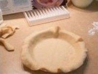 Step 2