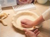 Step 3