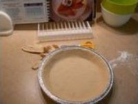 Step 4
