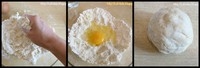 Step 1