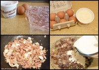 Step 3