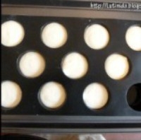 Step 2
