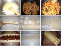 Step 2