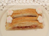 Step 5