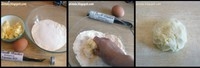 Step 1