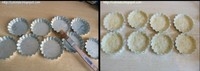 Step 2