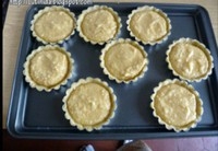 Step 3
