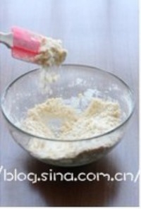 Step 2