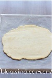 Step 5