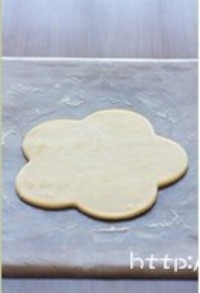 Step 7
