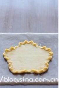Step 8