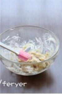 Step 9
