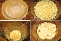 Step 2