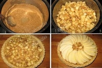 Step 3