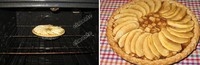 Step 4