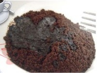 Step 2