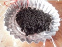 Step 3