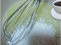 Step 5