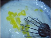 Step 8