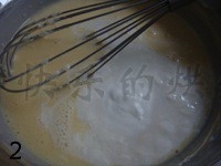Step 2