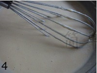 Step 4