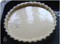 Step 6