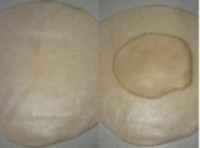 Step 4