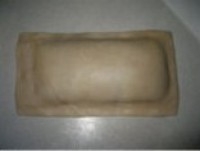 Step 8