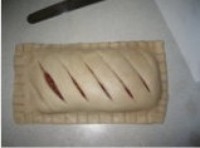 Step 9
