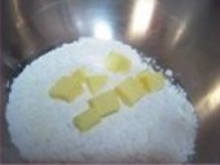 Step 1