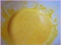Step 13