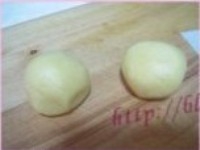 Step 4