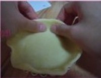 Step 6