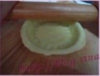 Step 7