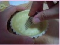 Step 9