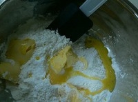 Step 2