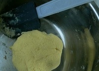 Step 3
