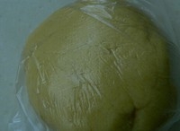 Step 4