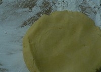 Step 5