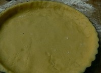 Step 6