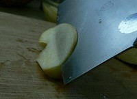 Step 7