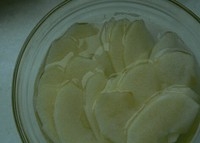 Step 8